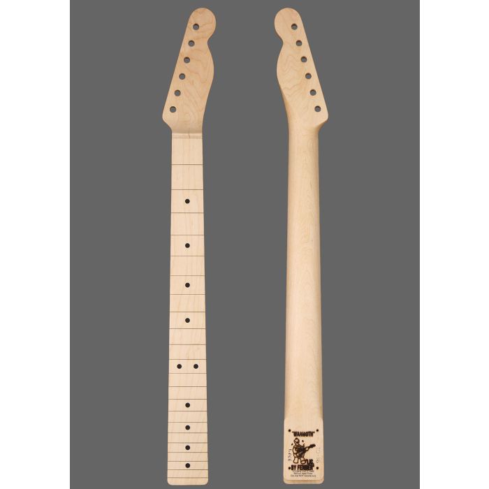 Tele® Replacement Neck