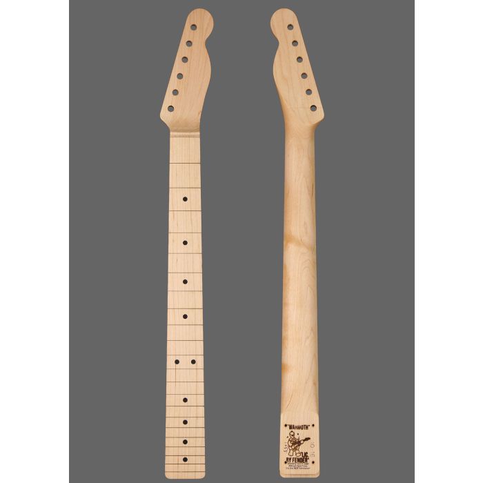 Tele® Replacement Neck