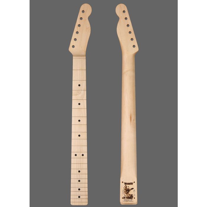 Tele® Replacement Neck