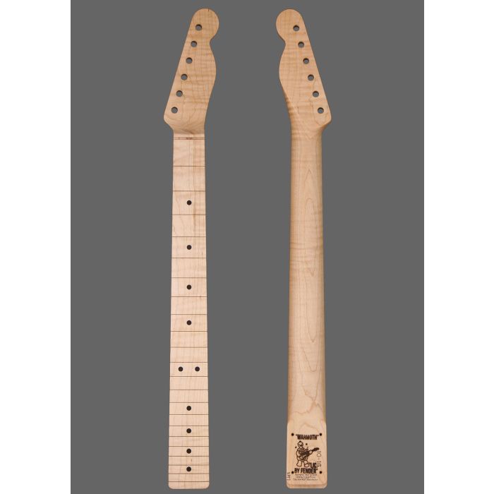 Tele® Replacement Neck