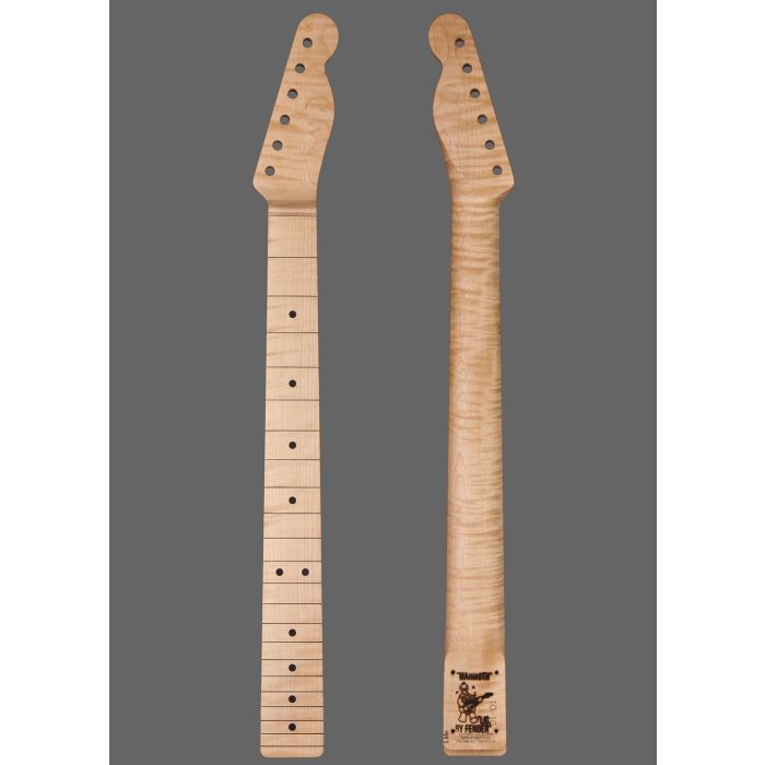 Tele® Replacement Neck