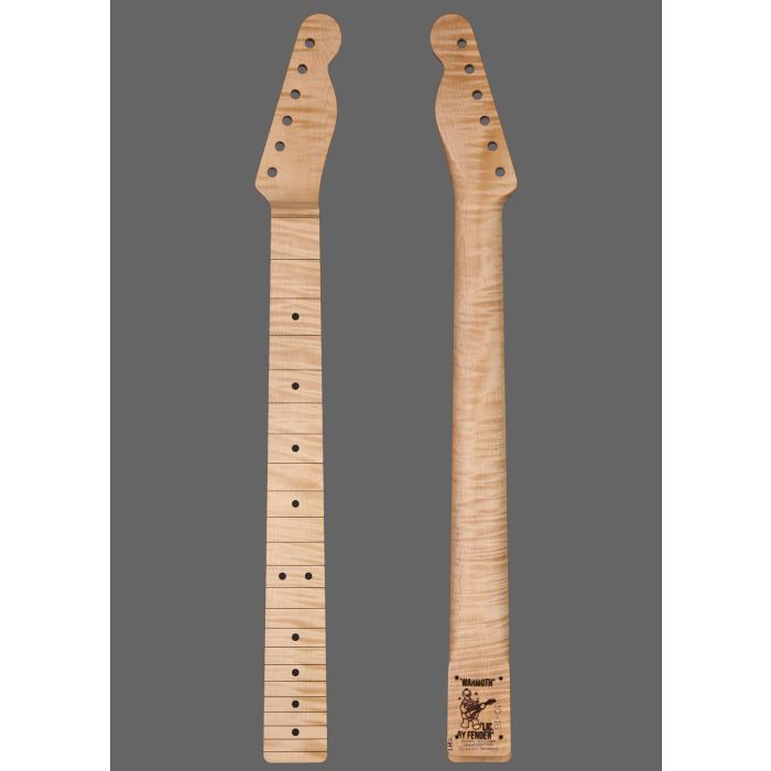 Tele® Replacement Neck