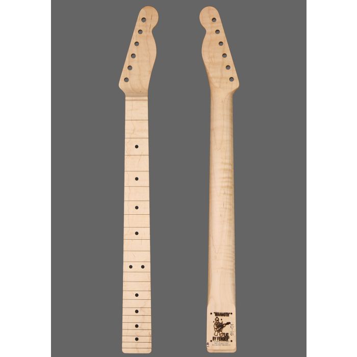 Tele® Replacement Neck