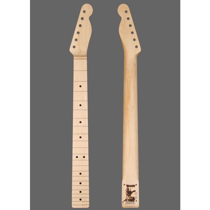 Tele® Replacement Neck