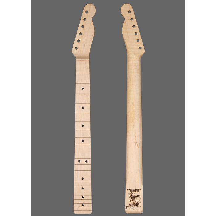 Tele® Replacement Neck