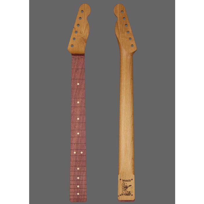 Tele® Replacement Neck