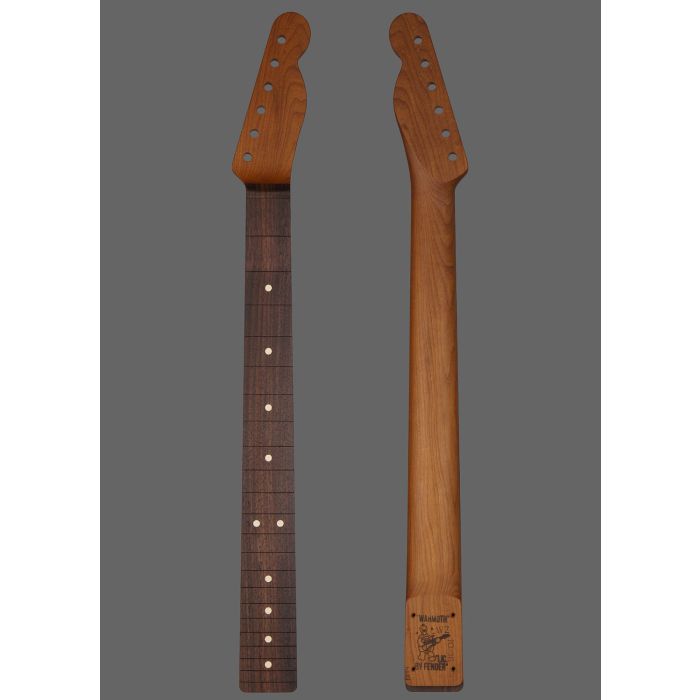 Tele® Replacement Neck