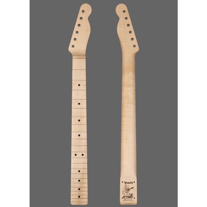 Tele® Replacement Neck