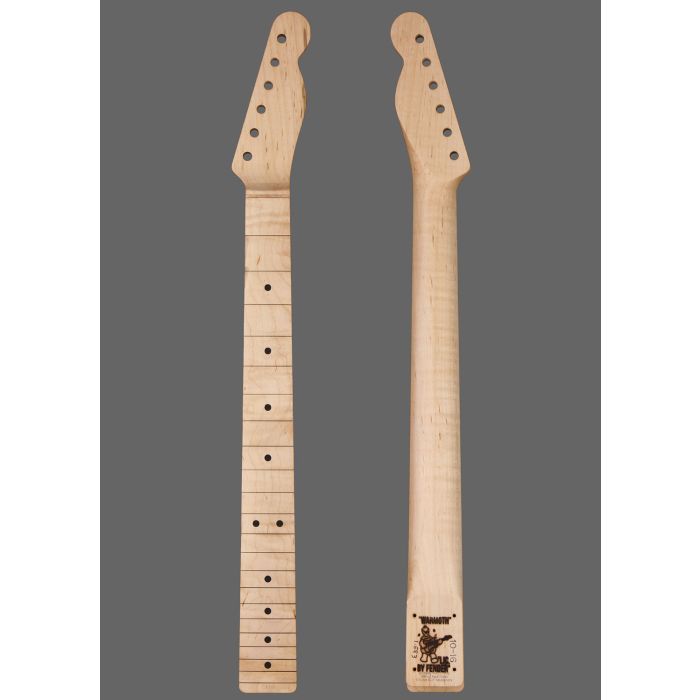 Tele® Replacement Neck