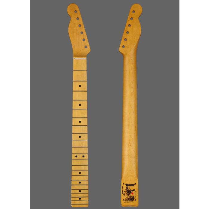 Tele® Replacement Neck