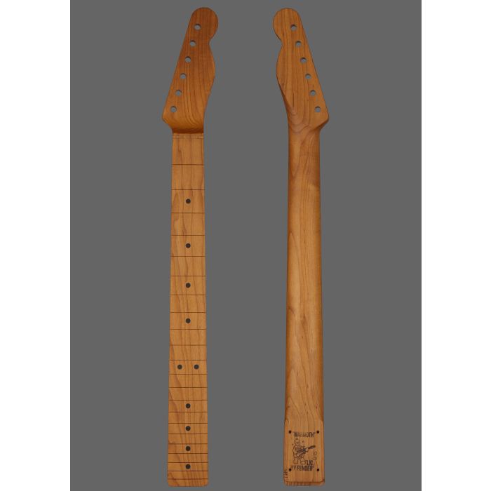 Tele® Replacement Neck