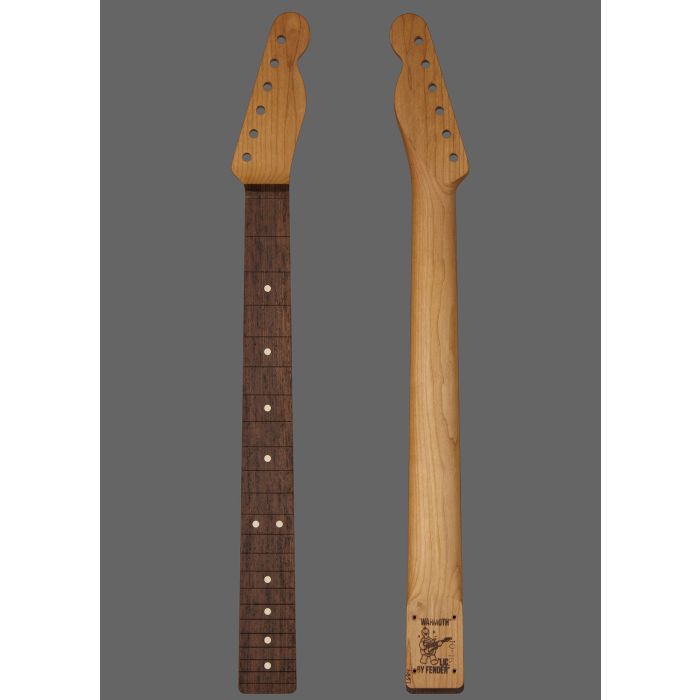 Tele® Replacement Neck