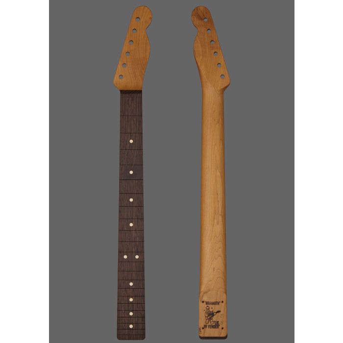 Tele® Replacement Neck