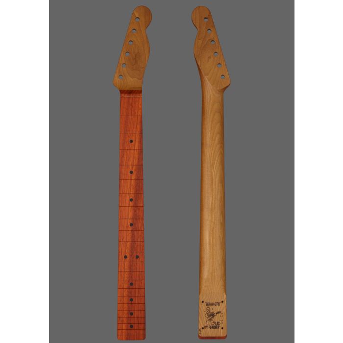 Tele® Replacement Neck