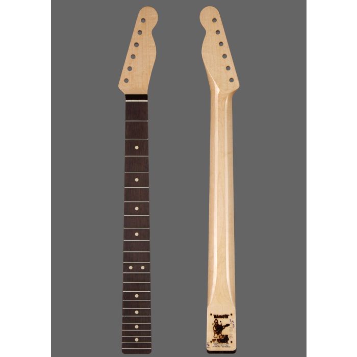 Tele® Replacement Neck