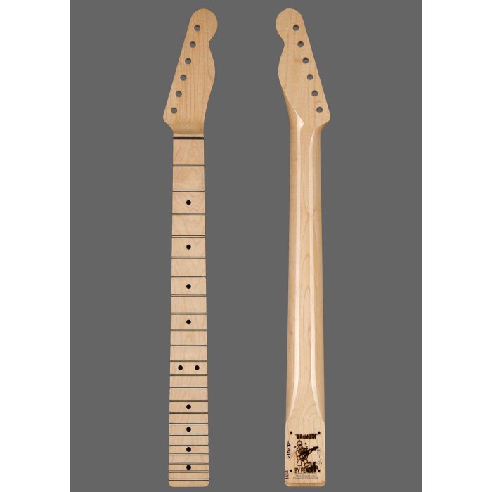 Tele® Replacement Neck