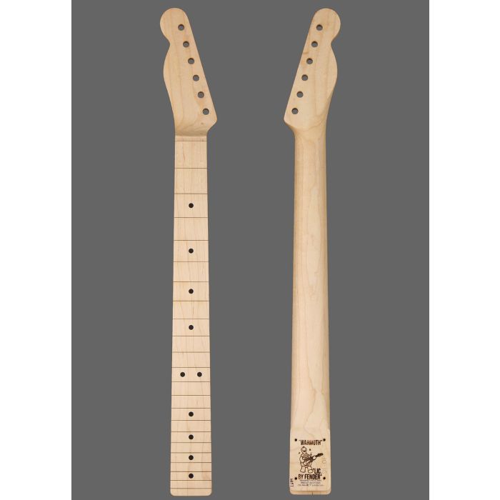 Tele® Replacement Neck