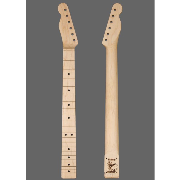 Tele® Replacement Neck
