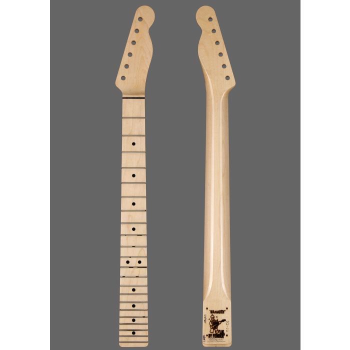 Tele® Replacement Neck