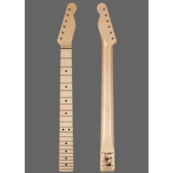 Tele® Replacement Neck