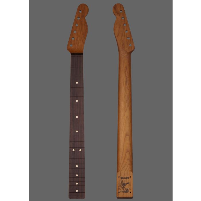 Tele® Replacement Neck