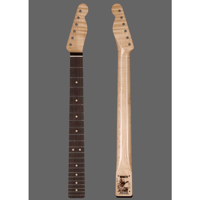 Tele® Replacement Neck