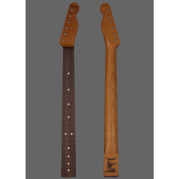 Tele® Replacement Neck