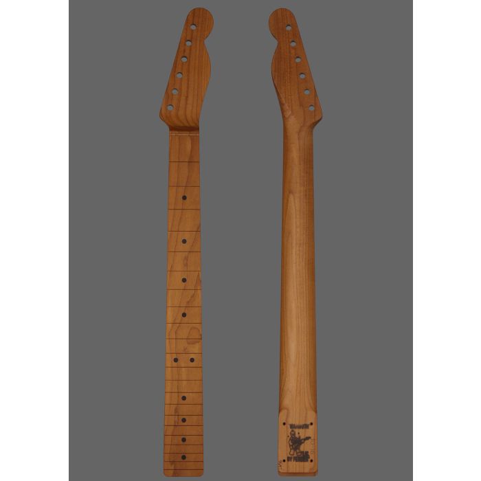 Tele® Replacement Neck
