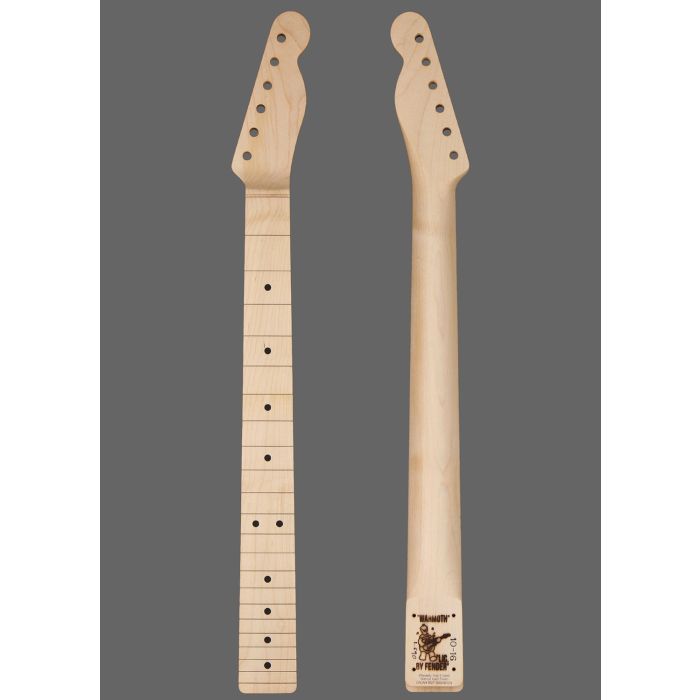 Tele® Replacement Neck