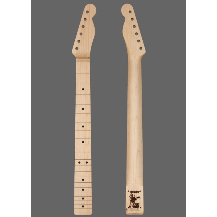 Tele® Replacement Neck