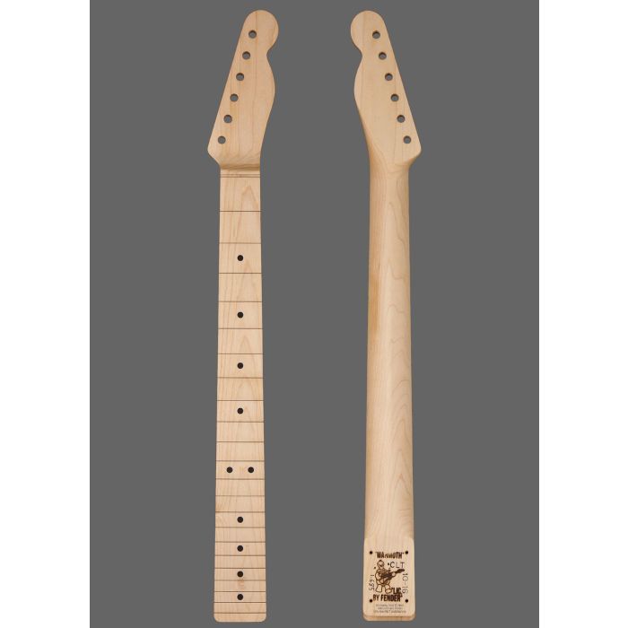 Tele® Replacement Neck