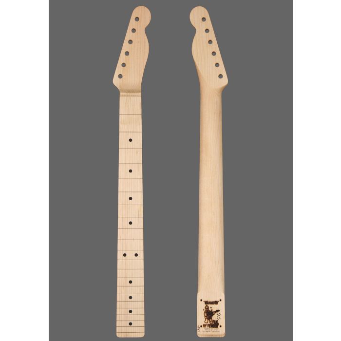 Tele® Replacement Neck