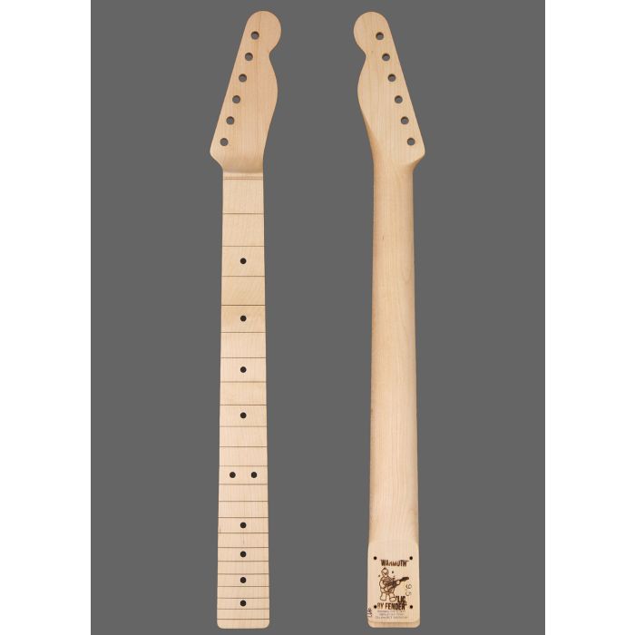 Tele® Replacement Neck