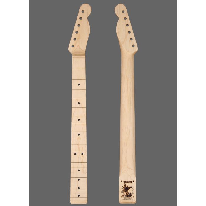 Tele® Replacement Neck