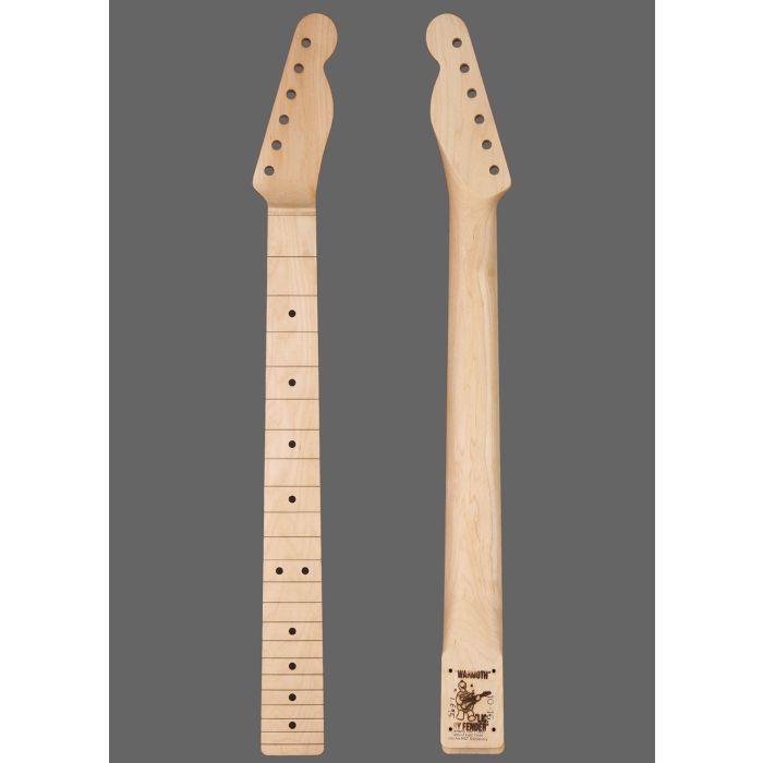 Tele® Replacement Neck