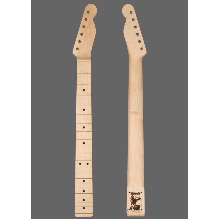 Tele® Replacement Neck