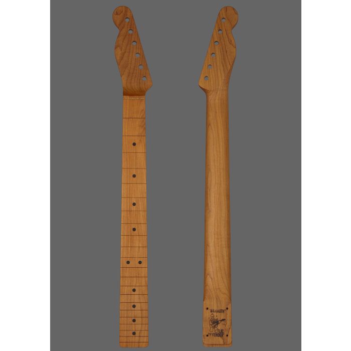 Tele® Replacement Neck