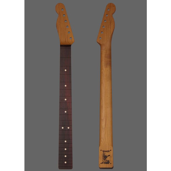 Tele® Replacement Neck