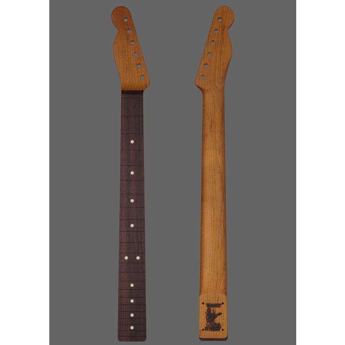 Tele® Replacement Neck