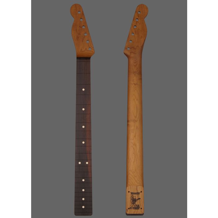 Tele® Replacement Neck