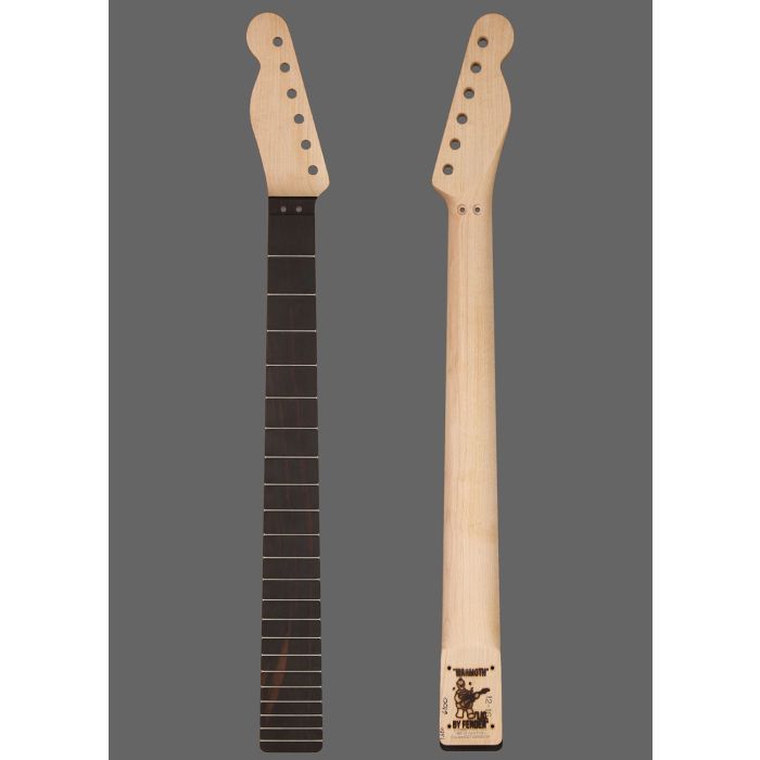 Tele® Replacement Neck