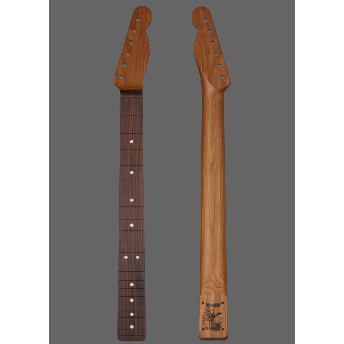 Tele® Replacement Neck