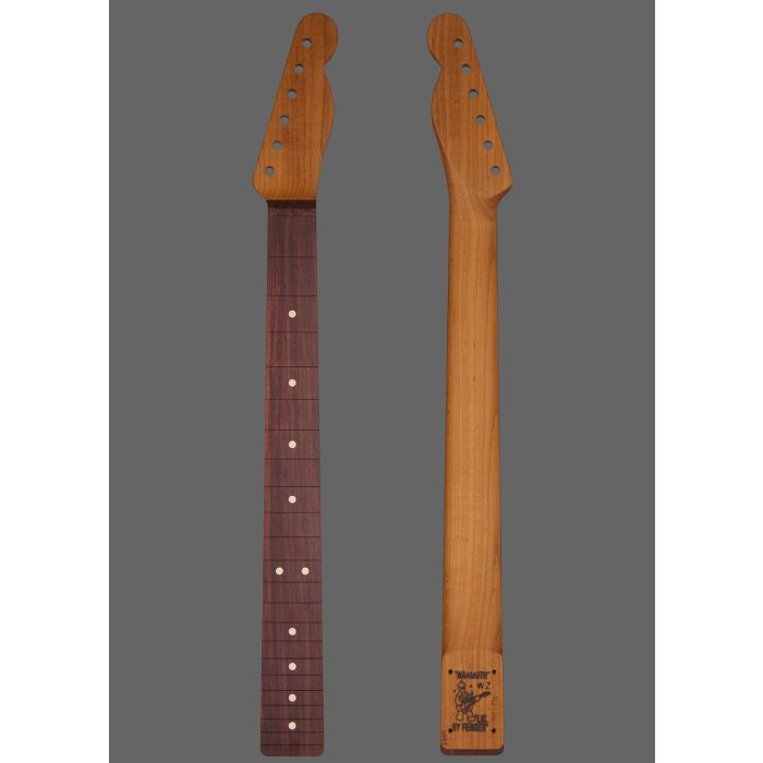 Tele® Replacement Neck