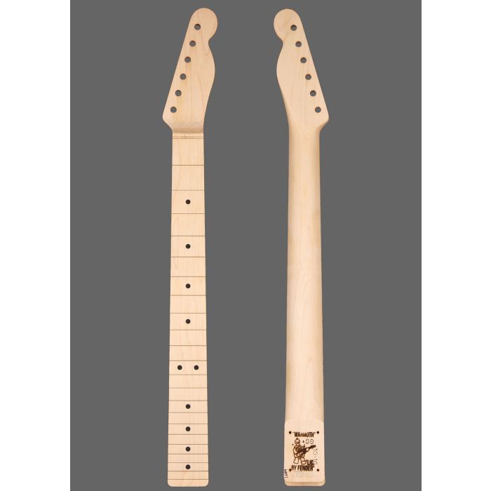 Tele® Replacement Neck