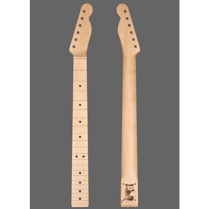Tele® Replacement Neck