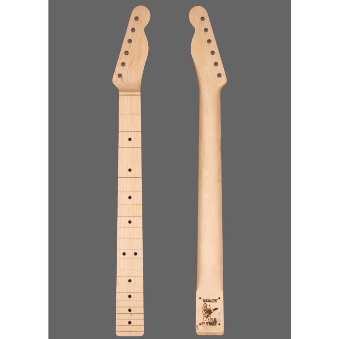 Tele® Replacement Neck