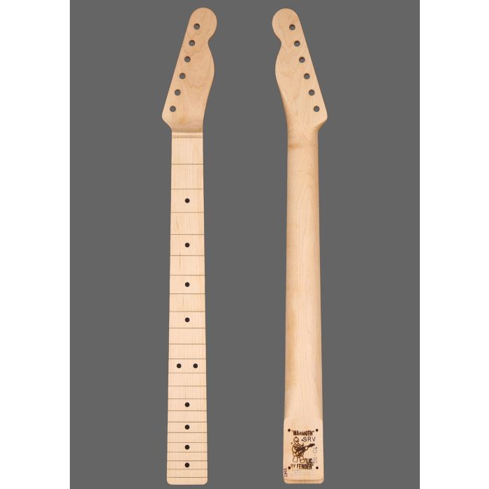 Tele® Replacement Neck