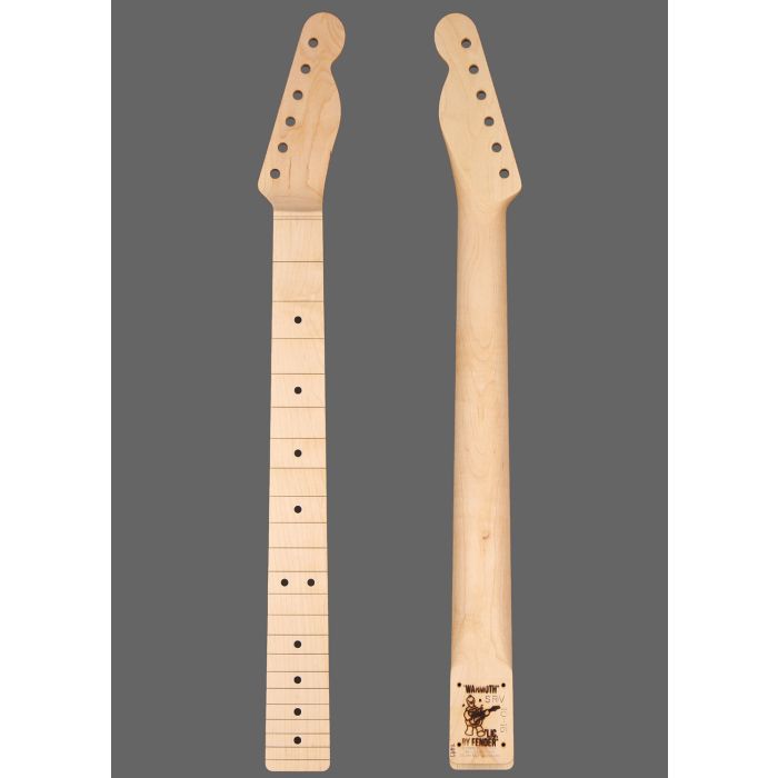 Tele® Replacement Neck