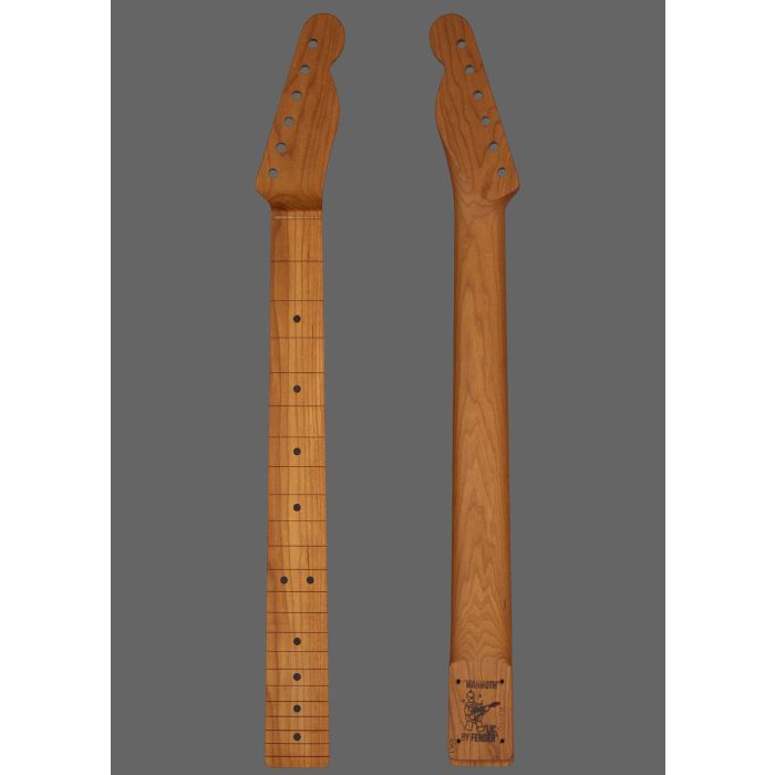 Tele® Replacement Neck