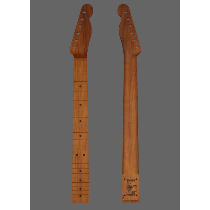 Tele® Replacement Neck